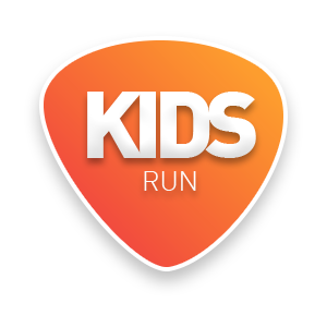 Cityrun-Nijverdal-kids- auto aaltink