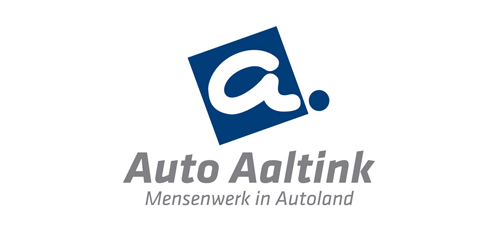 Auto Aaltink