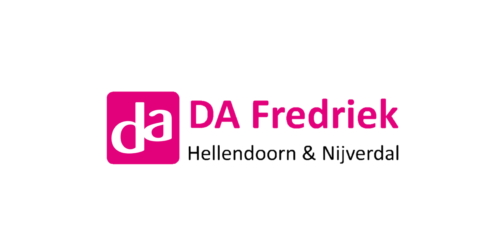 DA Fredriek