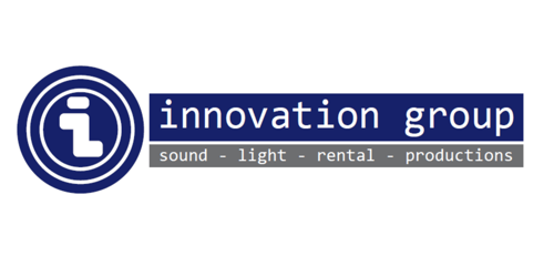 Innovation Group