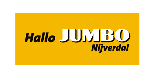 Jumbo Nijverdal