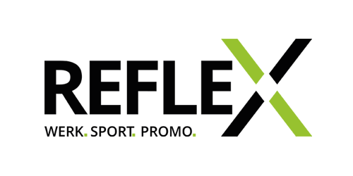 Reflex Promotions