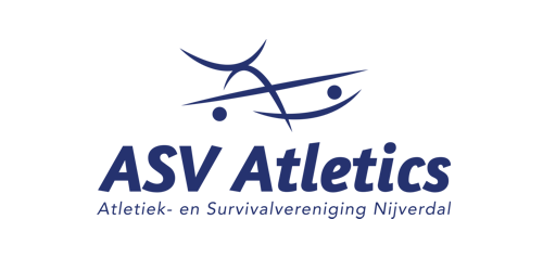 ASV Atletics