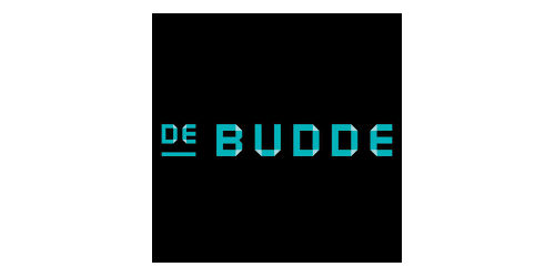 De Budde