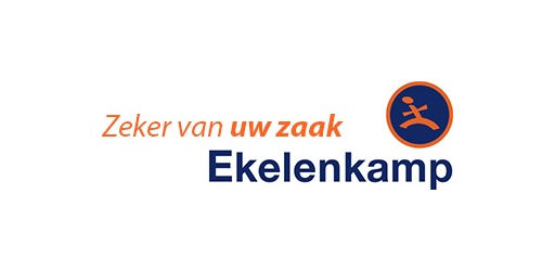 Ekelenkamp