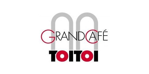 GrandCafe Toi Toi