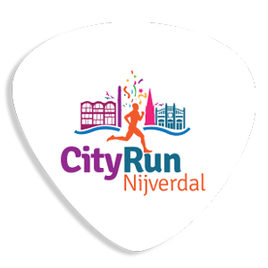 footer-logo-cityrun