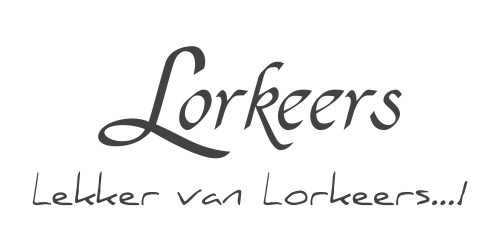 Lorkeers