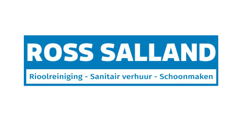 ROSS Salland