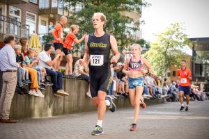 CityRun 2019 – 5km