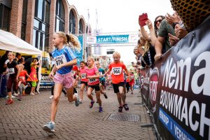 CityRun 2019 – Kidsrun