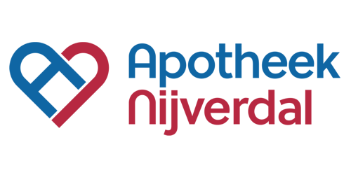 Apotheek Nijverdal