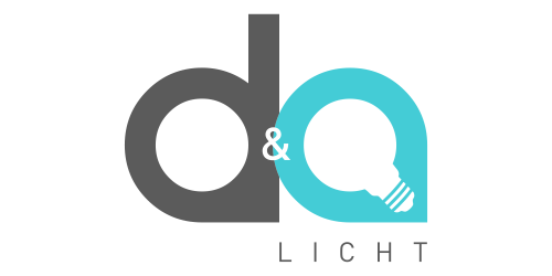 D&A Licht