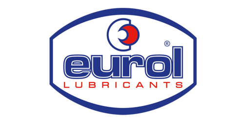 Eurol Lubricants