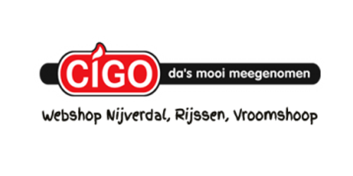 Cigo