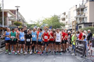 CityRun 2021 – 10KM