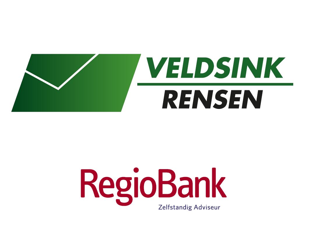 Veldsink Rensen | Regiobank