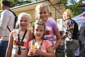 CityRun 2022 – Kidsrun