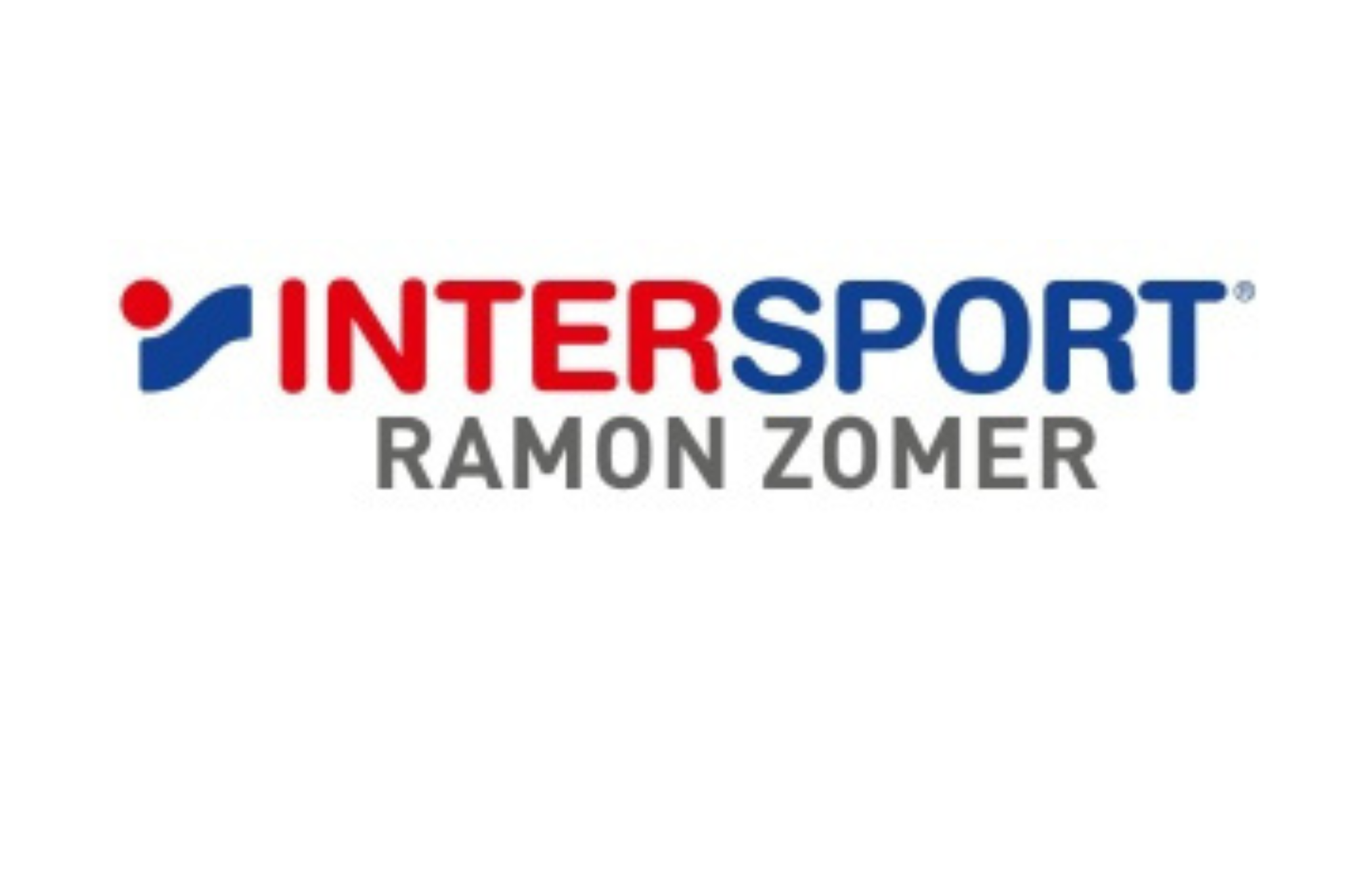 Intersport Ramon Zomer