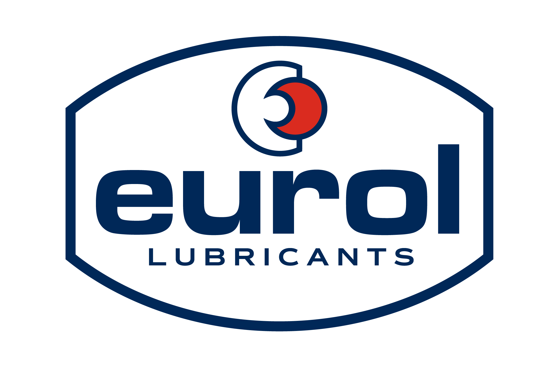 Eurol Lubricants