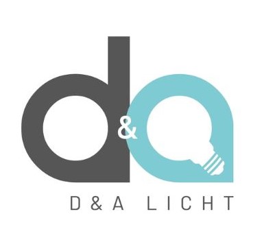 D&A Licht