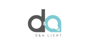 logo-da-licht
