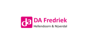 logo-da-nijverdal