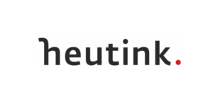 logo-heutink