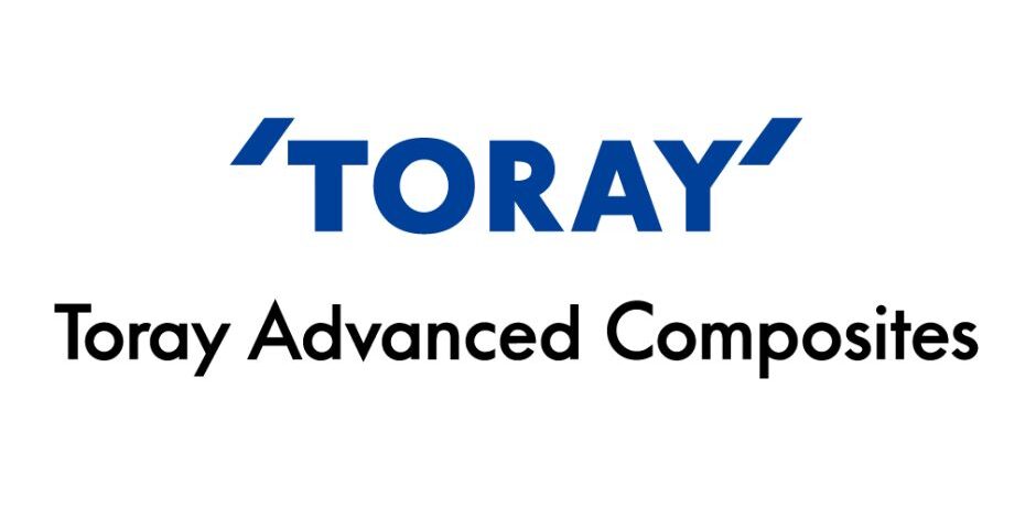 Toray Advanced Composites NL B.V.
