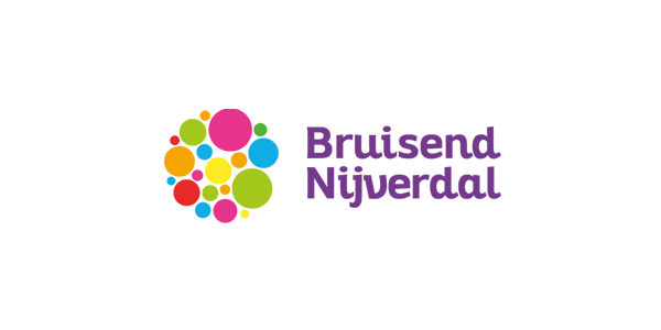 Bruisend Nijverdal