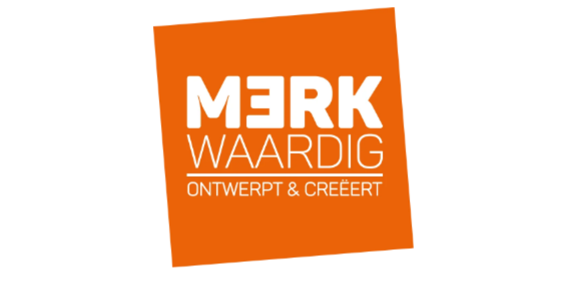 Merkwaardig Ontwerpt