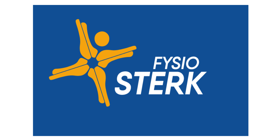 Fysio Sterk