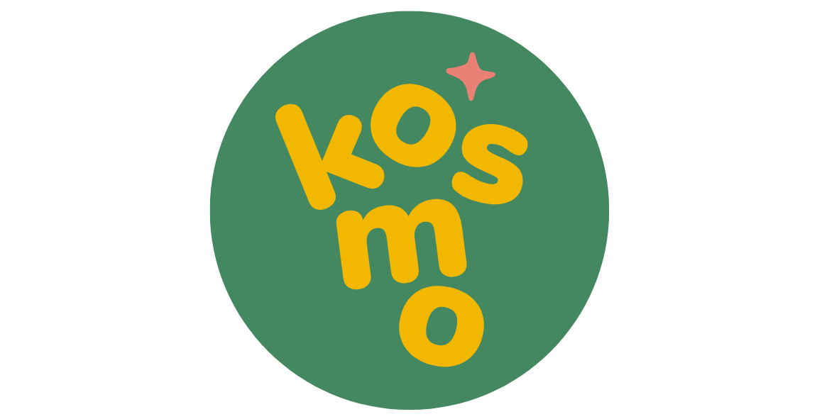 Kosmo