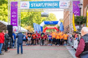 2025 G Run Annauf