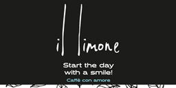 Il Limone