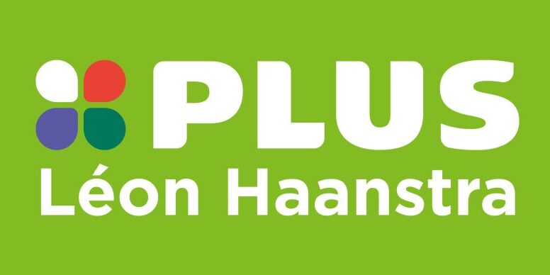 Plus Léon Haanstra
