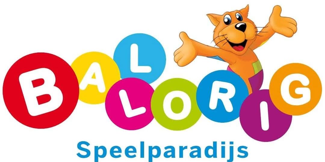 Ballorig Nijverdal