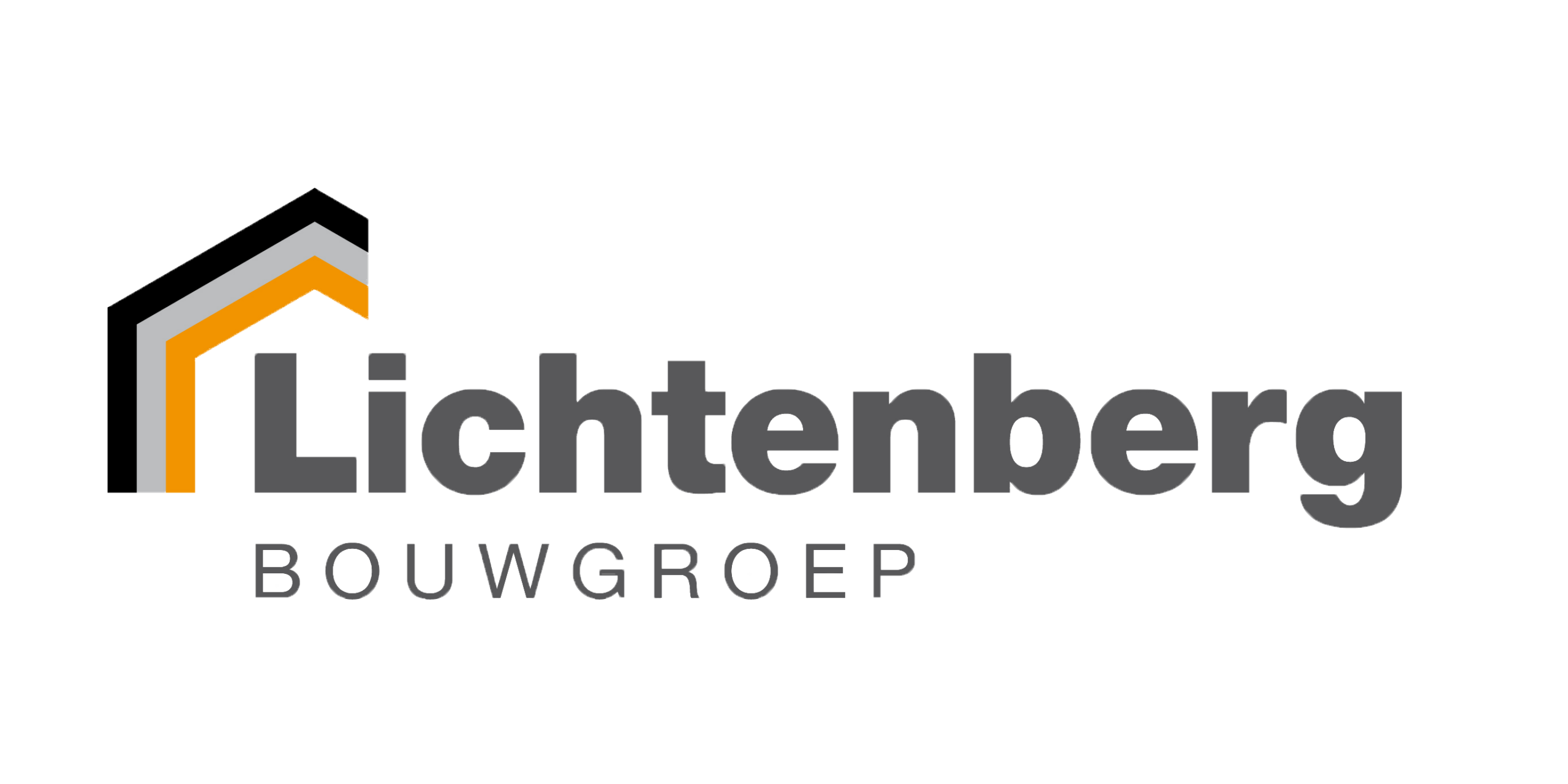 Lichtenberg Bouwgroep